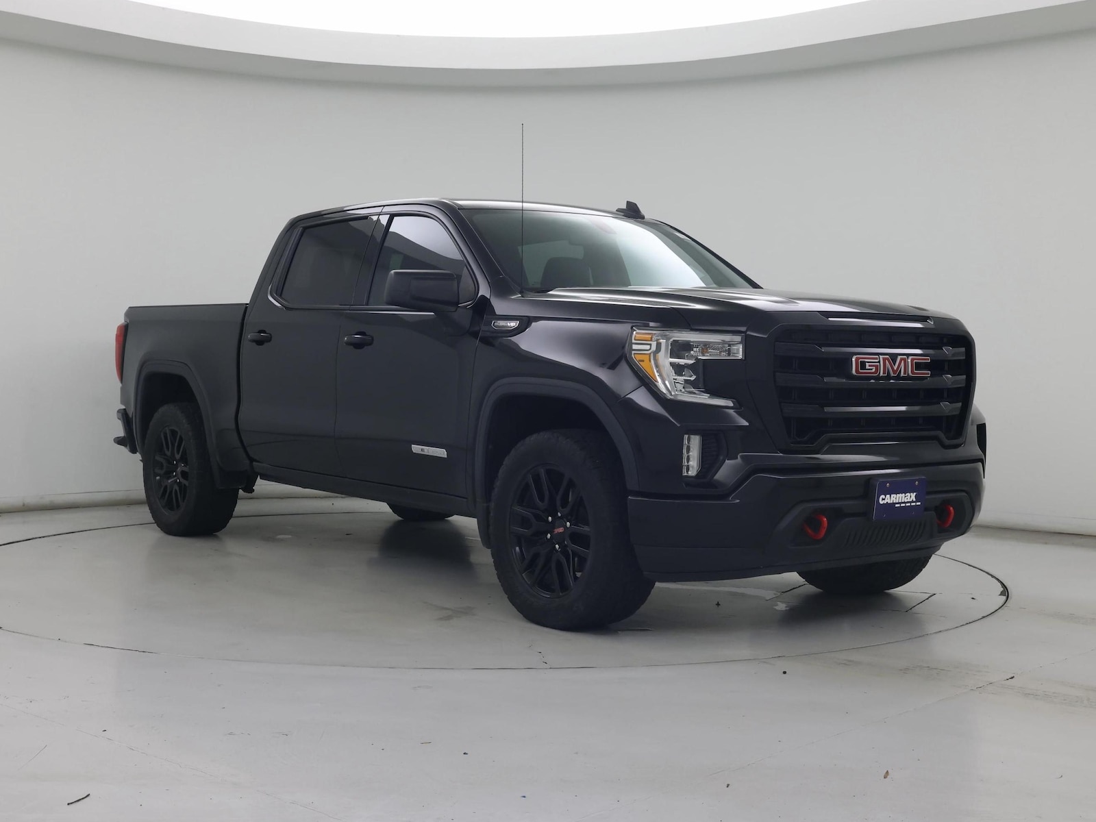 gmc sierra 1500 2021 3GTP8CED6MG229563 image gmc sierra 1500 2021 3GTP8CED6MG229563 image